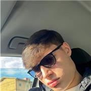 Voglio aiutare i bambini con calma e pazienza spiegando loro le cose con tranquillità e semplicità